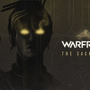 『Warframe』ファン待望の新ムービークエスト「サクリファイス」、Steam向けに今週配信！
