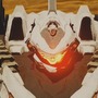 スイッチソフト『DAEMON X MACHINA』発表─迫力溢れるロボットバトルが展開【E3 2018】