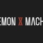 スイッチソフト『DAEMON X MACHINA』発表─迫力溢れるロボットバトルが展開【E3 2018】