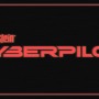 VR新作『Wolfenstein: Cyberpilot』トレイラー！ ナチの戦争マシンを操れ【E3 2018】