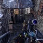 『Metro Exodus』4Kゲームプレイ映像！17分のボリュームでじっくり解説【E3 2018】