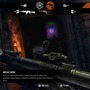 『Metro Exodus』4Kゲームプレイ映像！17分のボリュームでじっくり解説【E3 2018】
