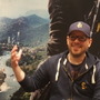 『ジャストコーズ4』もはや笑うしかないカオス度満点の新要素に大注目―プレゼンテーション&インタビュー【E3 2018】