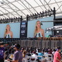 「E3」で開催された「フォートナイト セレブ＋プロアマ」の様子を写真でお届け！【E3 2018】