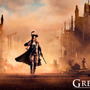 17世紀バロック調RPG『GreedFall』E3トレイラー！ 魔法の島で繰り広げられる戦い…【E3 2018】