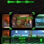 【吉田輝和の絵日記】PS4版『Fallout Shelter』で地下シェルターを運営！トゲ付き肩パッドはいらなかった…