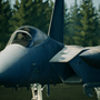 懲罰部隊スペア隊が出撃する『エースコンバット7』E3 2018最新トレイラー！Su-57も登場