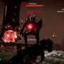 童心が蘇る！スペースシューティング『Starlink: Battle for Atlas』をハンズオン【E3 2018】