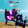 童心が蘇る！スペースシューティング『Starlink: Battle for Atlas』をハンズオン【E3 2018】