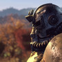 『Fallout 76』「B.E.T.A.」向け日本語FAQが公開、ただし日本でのベータテスト実施は未定