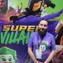 目指すは「史上最高の痛快作」…『レゴDC スーパーヴィランズ』開発者に訊いたレゴ×DCユニバースの楽しみ方【E3 2018】