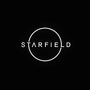 Bethesda新作『Starfield』は現行機ではリリースされない可能性もートッド・ハワード氏が言及