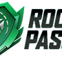 『ロケットリーグ』、『フォートナイト』方式のコンテンツシステム「ROCKET PASS」を導入へ