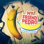 蝶のように舞え！華麗すぎるガンアクション『My Friend Pedro』ゲームプレイ映像が公開