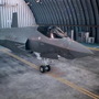 『エースコンバット7』最新情報！ストーリー詳細やF-15Jなど一部登場機体がついに公開