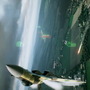『エースコンバット7』最新情報！ストーリー詳細やF-15Jなど一部登場機体がついに公開