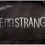 名作ADV新作『LIFE IS STRANGE 2』が海外向けに正式発表！ 9月にエピソード1が登場予定