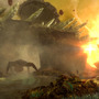 『Half-Life』リメイク『Black Mesa』、チャプター“Xen”が最後の仕上げに！