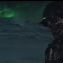 『CoD: WWII』新DLC「United Front」ナチゾンビモード映像―戦いの先に在るものは…