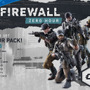 PS VR専用4v4タクティカルFPS『Firewall Zero Hour』北米で8月28日に発売決定