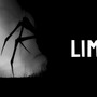 名作パズルADV『LIMBO』『INSIDE』ニンテンドースイッチ版が国内でリリース