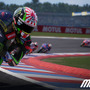 ロードレース世界選手権公式ゲーム『MotoGP 18』国内向け予約開始―最新技術で生まれ変わった最新作