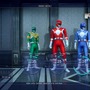 戦隊ヒーローが星を救う？ PC版『FFXV』に「パワーレンジャー」Modが登場