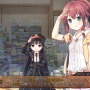 美少女鉄道ADV『まいてつ』Steam版配信開始―日本語にも対応