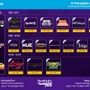 TwitchがPrime会員向けに計21作品のゲームを無料配布開始！毎日1本ずつ入手可能