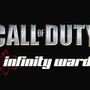 噂：Infinity Ward開発の次期『Call of Duty』ではキャンペーンモード搭載か