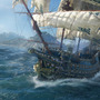 目指せ海賊王！オンライン海戦ゲーム『スカル アンド ボーンズ』吹替トレイラー