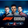 『F1 2018』がPS4向けに9月20日国内発売決定！F1ドライバー シャルル・ルクレールのプレイ映像等も公開