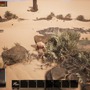 『Conan Exiles』『A Hat in Time』などが12ドルで手に入る「Humble Monthly」2018年8月分発表！【UPDATE】