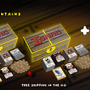 カードゲーム版『アイザックの伝説』Kickstarterが100万ドル超の資金を調達、日本円にして約1億2,000万円を集める