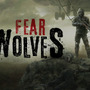 『S.T.A.L.K.E.R.』風バトロワ『Fear The Wolves』ゲームプレイトレイラー！