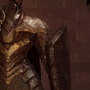 PC版『ダークソウル リマスタード』を更に美化するテクスチャModが登場…リマスタードのその先へ！