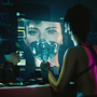 『サイバーパンク2077』ナイトシティの日常となったサイバーウェア―E3トレイラーツアー第7弾公開