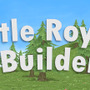 某人気ゲームの建築要素を練習できる？『Battle Royale Builder』Steam早期アクセスで登場