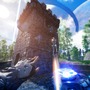Sci-Fiバトルロイヤル『Islands of Nyne: Battle Royale』早期アクセス開始！