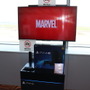『Marvel's Spider-Man』国内最速試遊などーAmazon「プライムデー 体験イベント」レポート