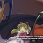 懐かしのARPG『ブレイヴフェンサー 武蔵伝』発売20周年記念アレンジメドレーが公開