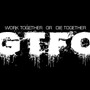 Co-opホラーFPS『GTFO』新エネミー「Shadow」トレイラー公開―闇に蠢く恐怖…