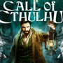 噂：ラヴクラフトゲーム新作『Call of Cthulhu』の発売日がSteamページに掲載