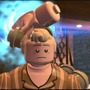 『レゴ インクレディブル・ファミリー』の国内向けキャラクタートレイラーが公開ー第1弾は怪力パパ「ボブ」！