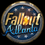 追加要素ドカ盛りの『Fallout: NV』大規模Mod「Fallout: Atlanta」アルファ版が配信中、新カジノやNPC派閥など収録予定