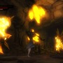 ダーク3Dアクション『Anima Gate of Memories: The Nameless Chronicles』「日本語版は夏以降、PS4とスイッチでリリースしたい」【注目インディーミニ問答】