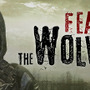 チェルノブイリバトルロイヤル『Fear The Wolves』早期アクセス配信が延期―クローズドβも継続へ
