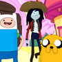 ゲーム版「アドベンチャー・タイム」新作『Adventure Time: Pirates of the Enchiridion』発売！