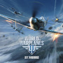 オンライン空戦MMO『World of Warplanes』日本版テストがリリース、テストパイロット大募集！
