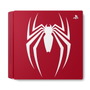 『Marvel’s Spider-Man』同梱の鮮やかなスパイディカラーが映えるPS4 Proバンドルが数量限定で国内発売決定